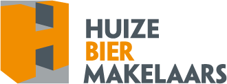 Huize Bier Makelaars Annen