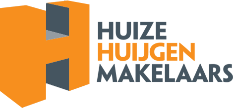 Huize Huijgen Makelaars Assen