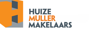 Huize Muller Stadskanaal